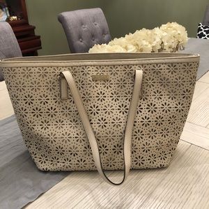 BRAND NEW W/DUST BAG